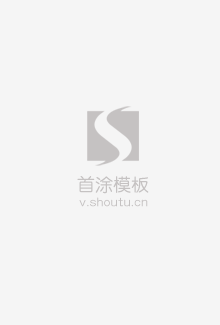 IPX-301仅限一片爸妈对不起！瞒著老家AV出道！！